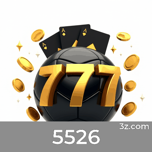 Métodos Analíticos para Melhorar Apostas Esportivas na 5526