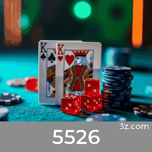 5526