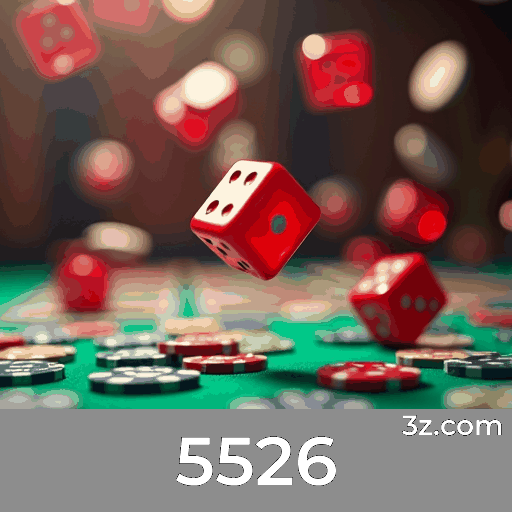 5526