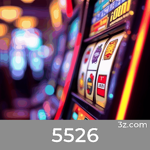 Super Máquina de Frutas